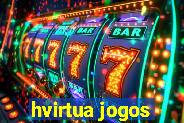 hvirtua jogos